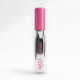 Mass Princess Mascara